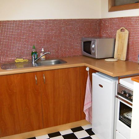 خنت B&B Het Rommelwater المظهر الخارجي الصورة