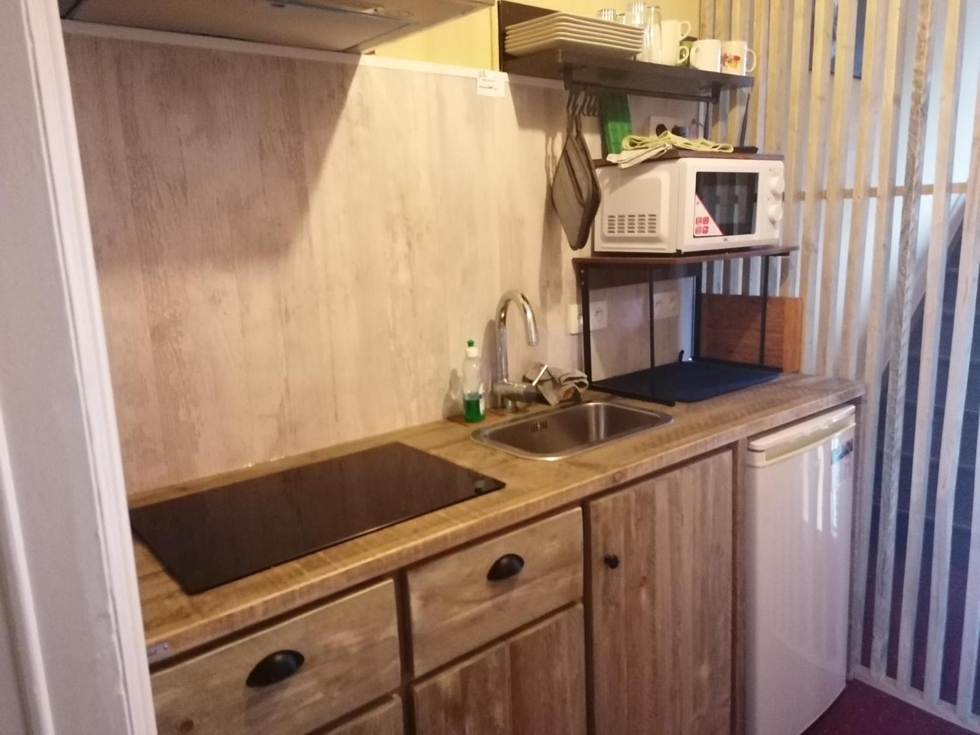 خنت B&B Het Rommelwater المظهر الخارجي الصورة