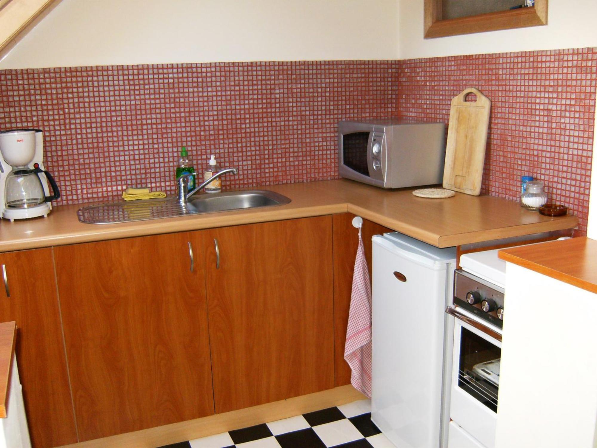 خنت B&B Het Rommelwater المظهر الخارجي الصورة